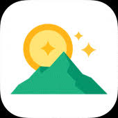 Peso Plus APK (Loan) icon
